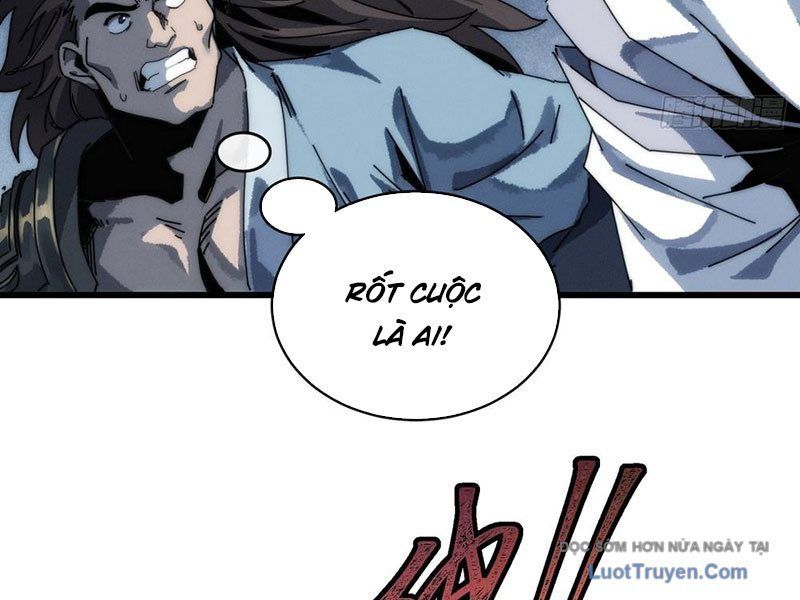 Ta Mô Phỏng Con Đường Trường Sinh Chap 3 - Next Chap 4