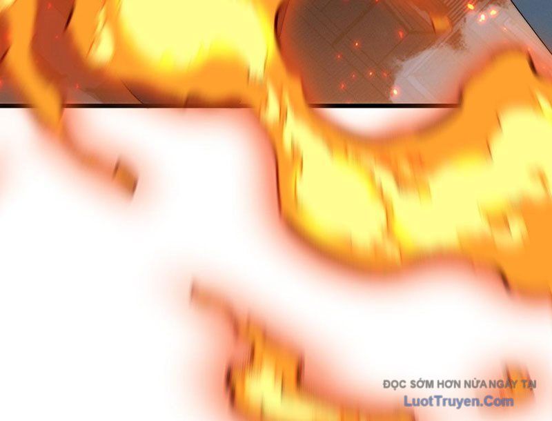 Ta Mô Phỏng Con Đường Trường Sinh Chap 3 - Next Chap 4