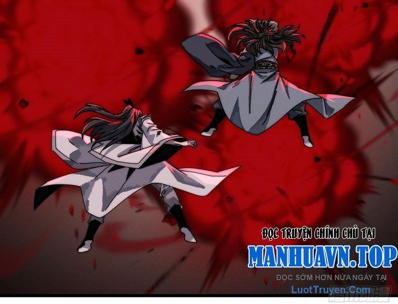 Ta Mô Phỏng Con Đường Trường Sinh Chap 3 - Next Chap 4