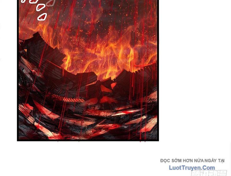 Ta Mô Phỏng Con Đường Trường Sinh Chap 3 - Next Chap 4