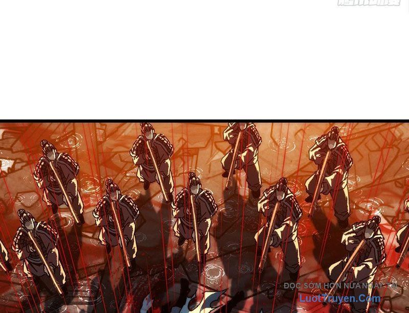 Ta Mô Phỏng Con Đường Trường Sinh Chap 3 - Next Chap 4