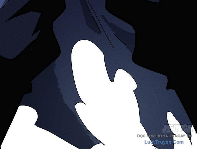 Ta Mô Phỏng Con Đường Trường Sinh Chap 3 - Next Chap 4