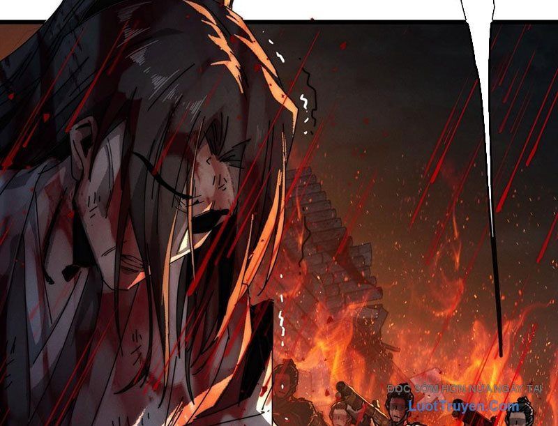 Ta Mô Phỏng Con Đường Trường Sinh Chap 3 - Next Chap 4