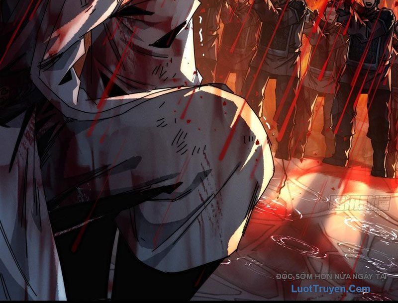 Ta Mô Phỏng Con Đường Trường Sinh Chap 3 - Next Chap 4