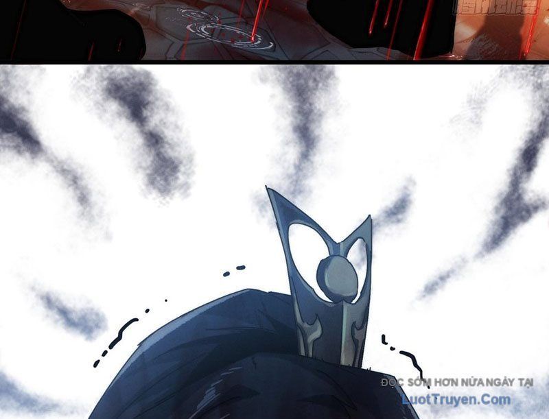 Ta Mô Phỏng Con Đường Trường Sinh Chap 3 - Next Chap 4