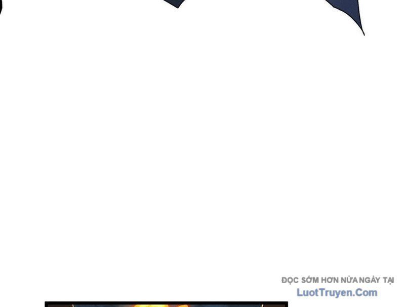 Ta Mô Phỏng Con Đường Trường Sinh Chap 3 - Next Chap 4