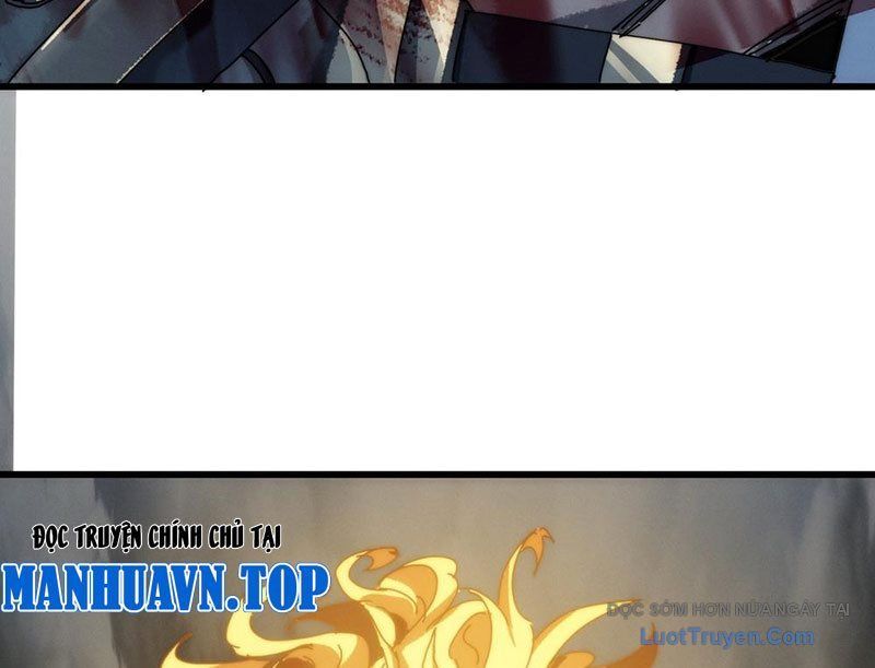 Ta Mô Phỏng Con Đường Trường Sinh Chap 3 - Next Chap 4