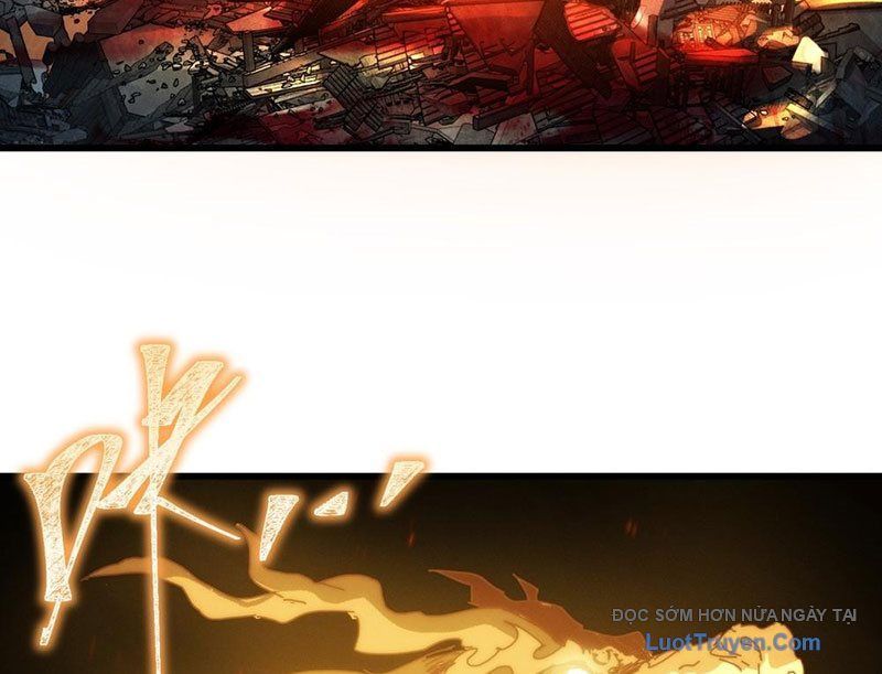 Ta Mô Phỏng Con Đường Trường Sinh Chap 3 - Next Chap 4