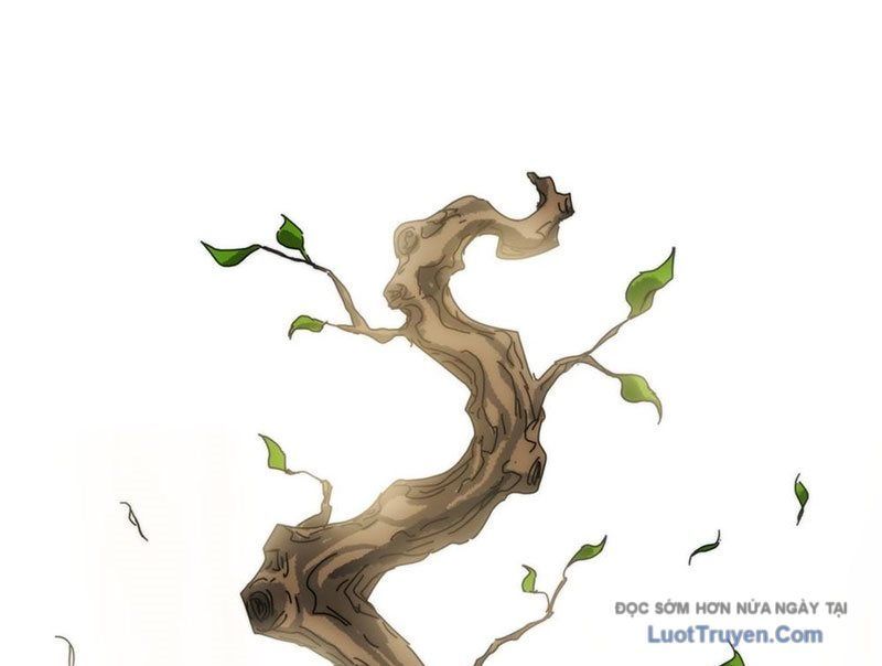 Ta Mô Phỏng Con Đường Trường Sinh Chap 3 - Next Chap 4