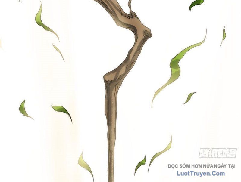 Ta Mô Phỏng Con Đường Trường Sinh Chap 3 - Next Chap 4