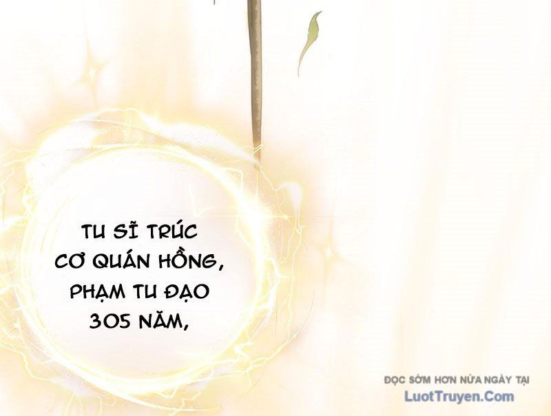 Ta Mô Phỏng Con Đường Trường Sinh Chap 3 - Next Chap 4