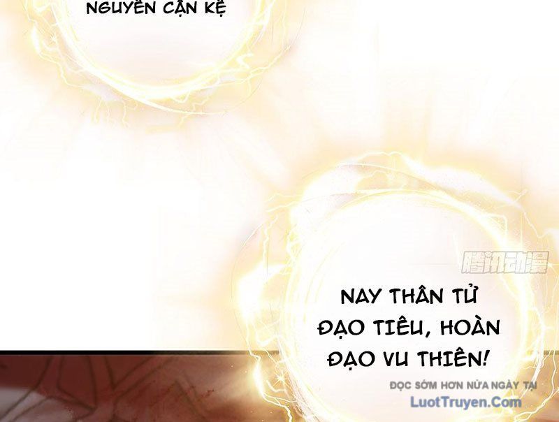 Ta Mô Phỏng Con Đường Trường Sinh Chap 3 - Next Chap 4