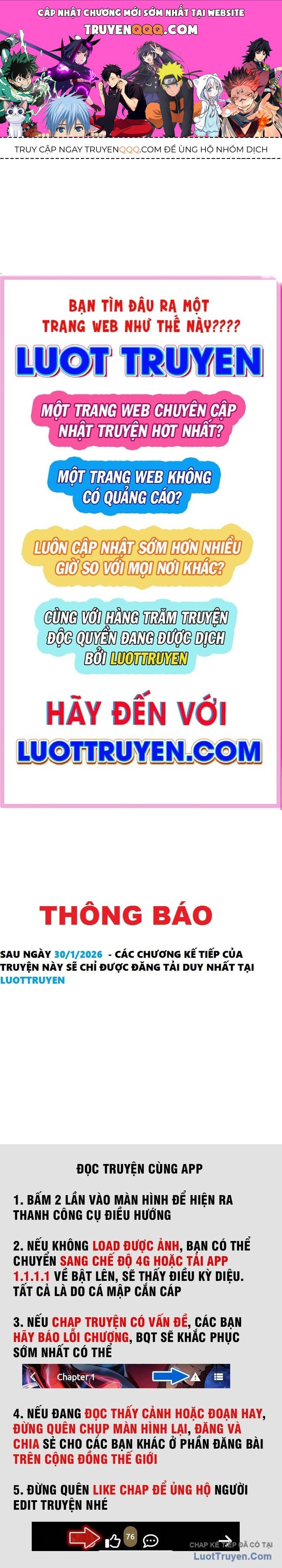 Ta Mô Phỏng Con Đường Trường Sinh Chap 30 - Next Chap 31