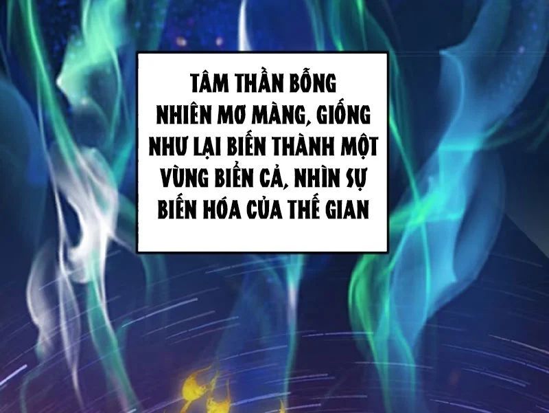 Ta Mô Phỏng Con Đường Trường Sinh Chap 30 - Next Chap 31
