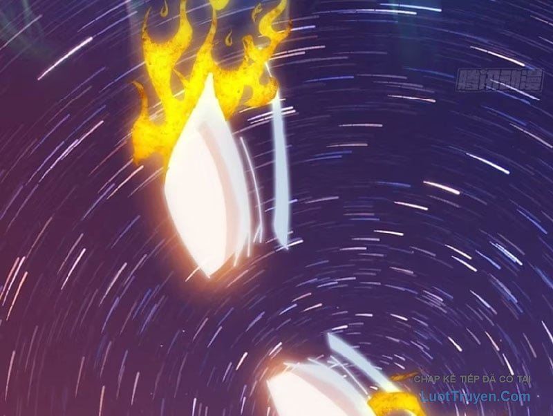 Ta Mô Phỏng Con Đường Trường Sinh Chap 30 - Next Chap 31