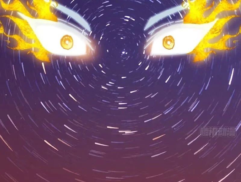 Ta Mô Phỏng Con Đường Trường Sinh Chap 30 - Next Chap 31