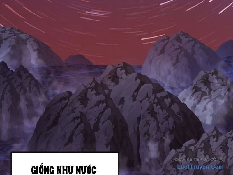 Ta Mô Phỏng Con Đường Trường Sinh Chap 30 - Next Chap 31