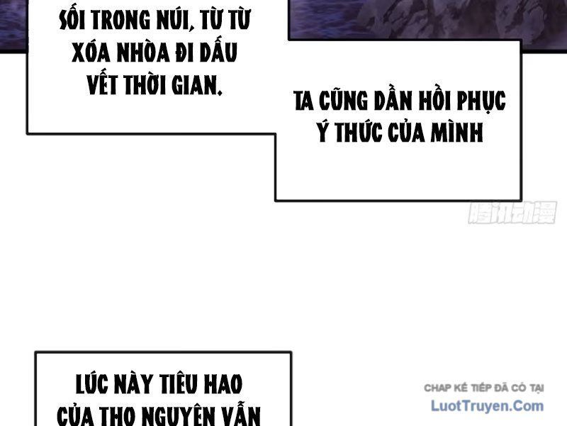 Ta Mô Phỏng Con Đường Trường Sinh Chap 30 - Next Chap 31