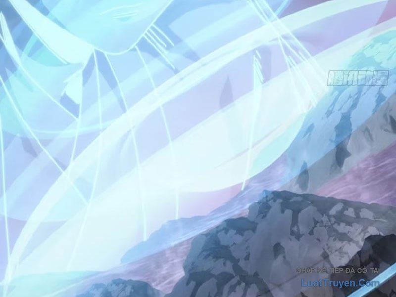 Ta Mô Phỏng Con Đường Trường Sinh Chap 30 - Next Chap 31