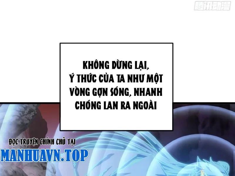 Ta Mô Phỏng Con Đường Trường Sinh Chap 30 - Next Chap 31