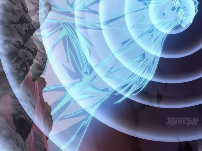 Ta Mô Phỏng Con Đường Trường Sinh Chap 30 - Next Chap 31