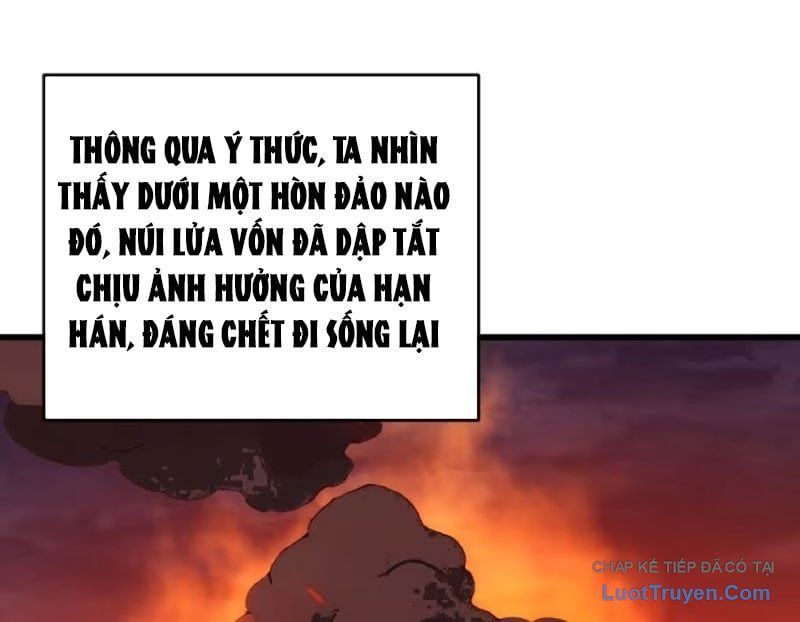 Ta Mô Phỏng Con Đường Trường Sinh Chap 30 - Next Chap 31