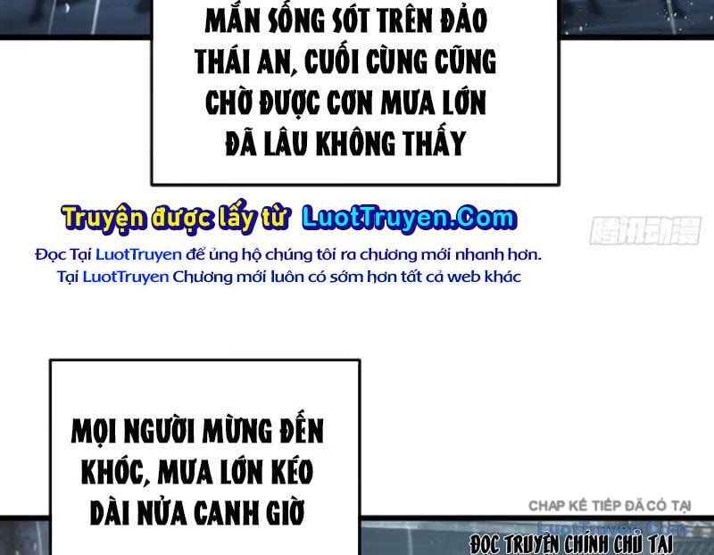 Ta Mô Phỏng Con Đường Trường Sinh Chap 30 - Next Chap 31