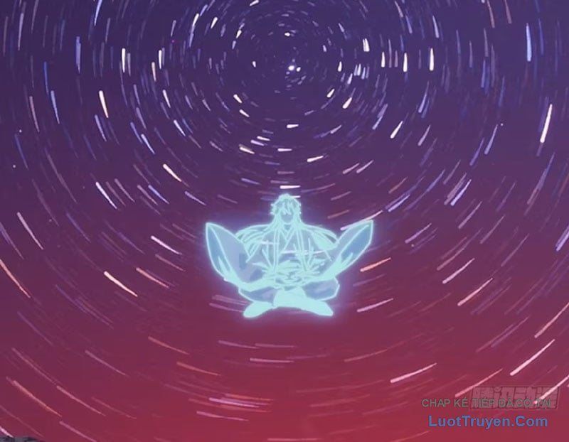 Ta Mô Phỏng Con Đường Trường Sinh Chap 30 - Next Chap 31