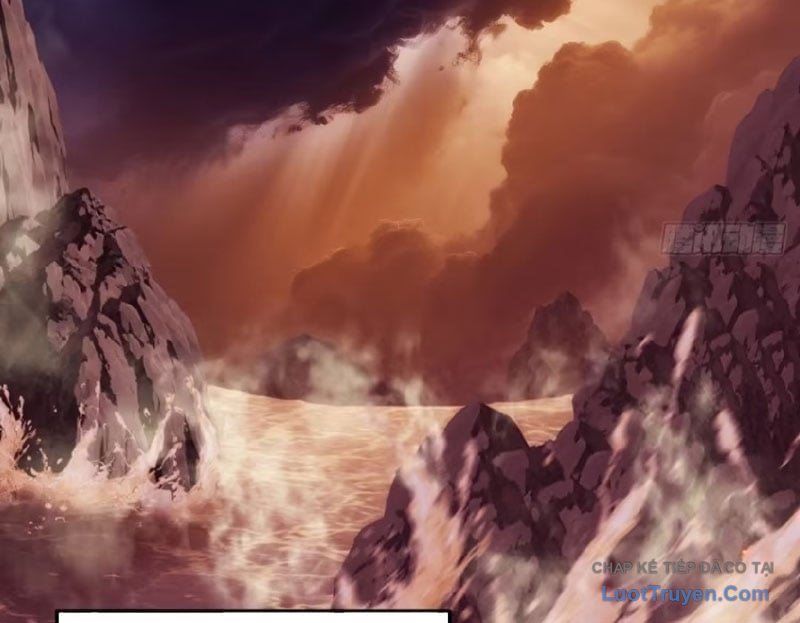 Ta Mô Phỏng Con Đường Trường Sinh Chap 30 - Next Chap 31