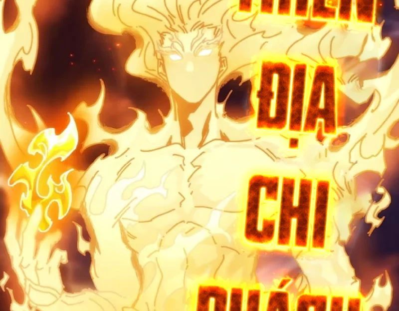 Ta Mô Phỏng Con Đường Trường Sinh Chap 30 - Next Chap 31