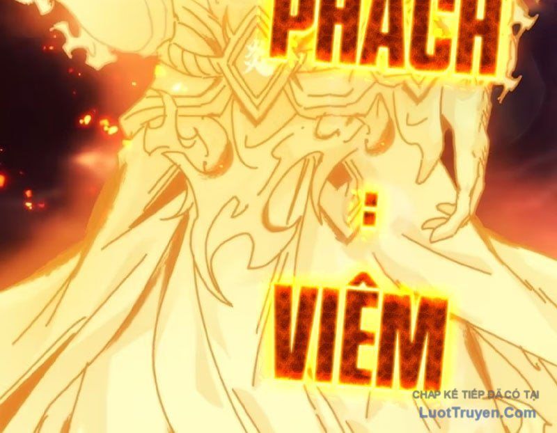 Ta Mô Phỏng Con Đường Trường Sinh Chap 30 - Next Chap 31