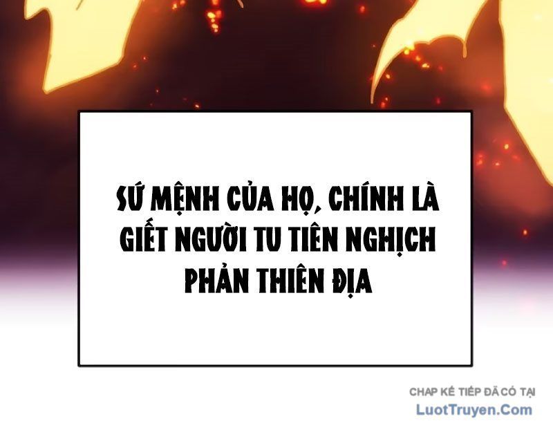 Ta Mô Phỏng Con Đường Trường Sinh Chap 30 - Next Chap 31