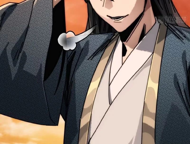 Ta Mô Phỏng Con Đường Trường Sinh Chap 30 - Next Chap 31