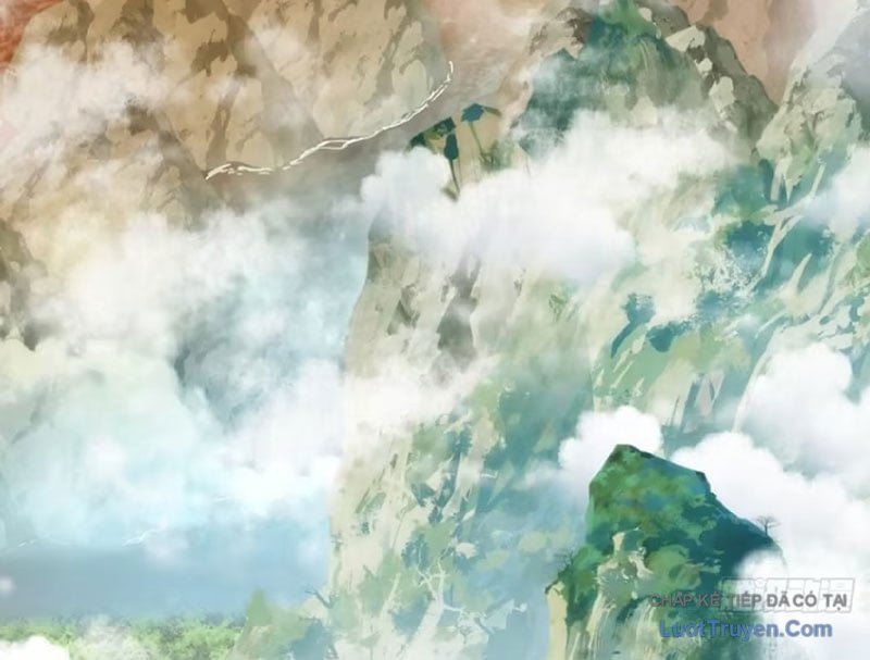 Ta Mô Phỏng Con Đường Trường Sinh Chap 30 - Next Chap 31