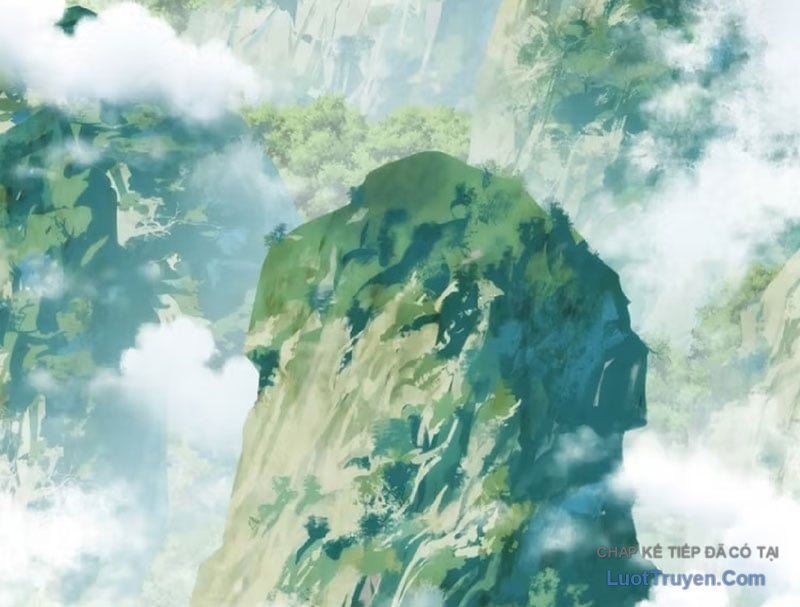 Ta Mô Phỏng Con Đường Trường Sinh Chap 30 - Next Chap 31