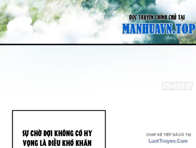 Ta Mô Phỏng Con Đường Trường Sinh Chap 30 - Next Chap 31