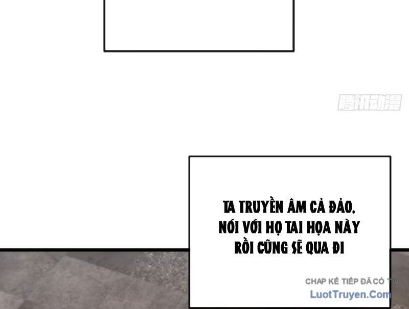 Ta Mô Phỏng Con Đường Trường Sinh Chap 30 - Next Chap 31