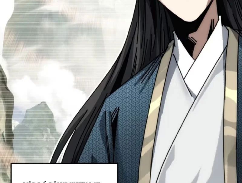 Ta Mô Phỏng Con Đường Trường Sinh Chap 30 - Next Chap 31