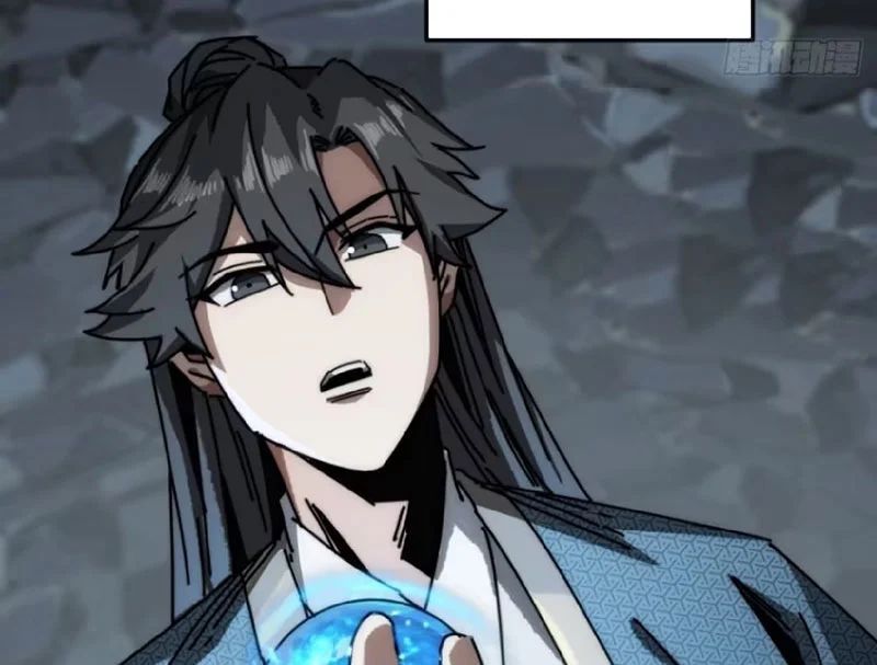 Ta Mô Phỏng Con Đường Trường Sinh Chap 30 - Next Chap 31