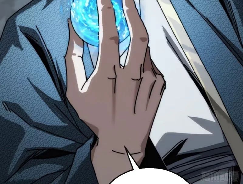 Ta Mô Phỏng Con Đường Trường Sinh Chap 30 - Next Chap 31