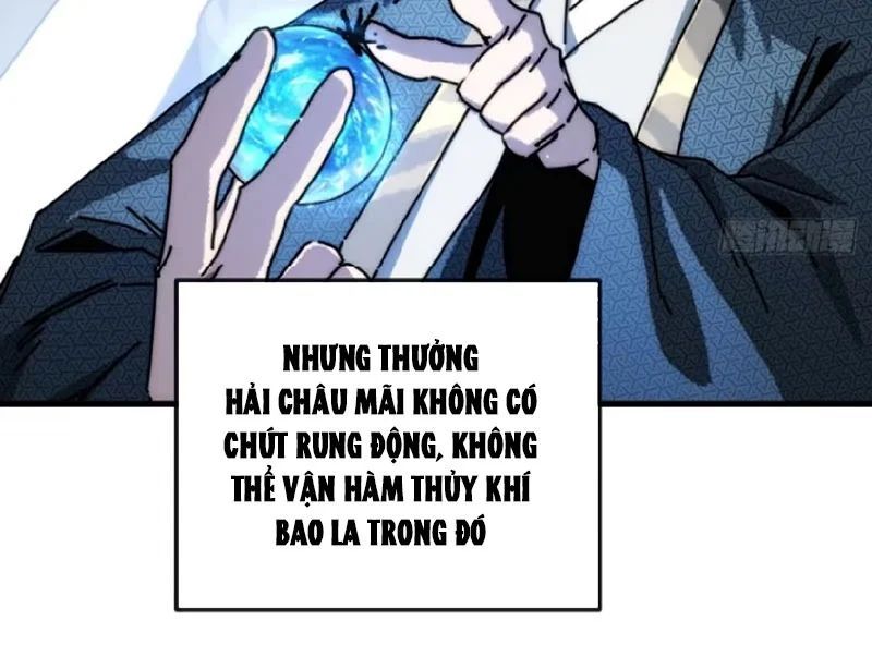Ta Mô Phỏng Con Đường Trường Sinh Chap 30 - Next Chap 31
