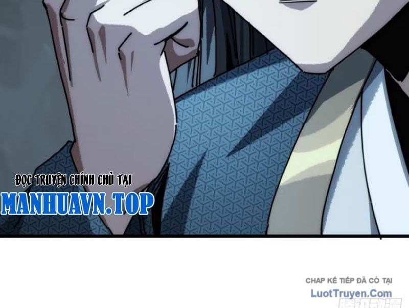 Ta Mô Phỏng Con Đường Trường Sinh Chap 30 - Next Chap 31