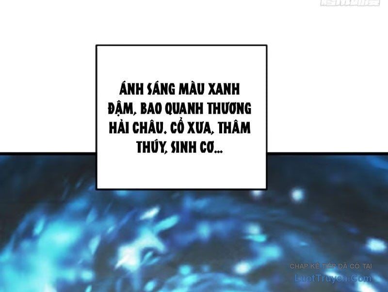 Ta Mô Phỏng Con Đường Trường Sinh Chap 30 - Next Chap 31