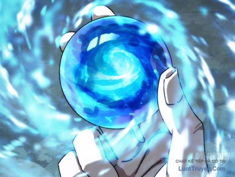 Ta Mô Phỏng Con Đường Trường Sinh Chap 30 - Next Chap 31