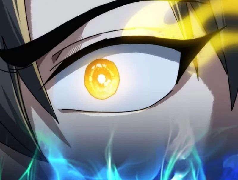 Ta Mô Phỏng Con Đường Trường Sinh Chap 30 - Next Chap 31