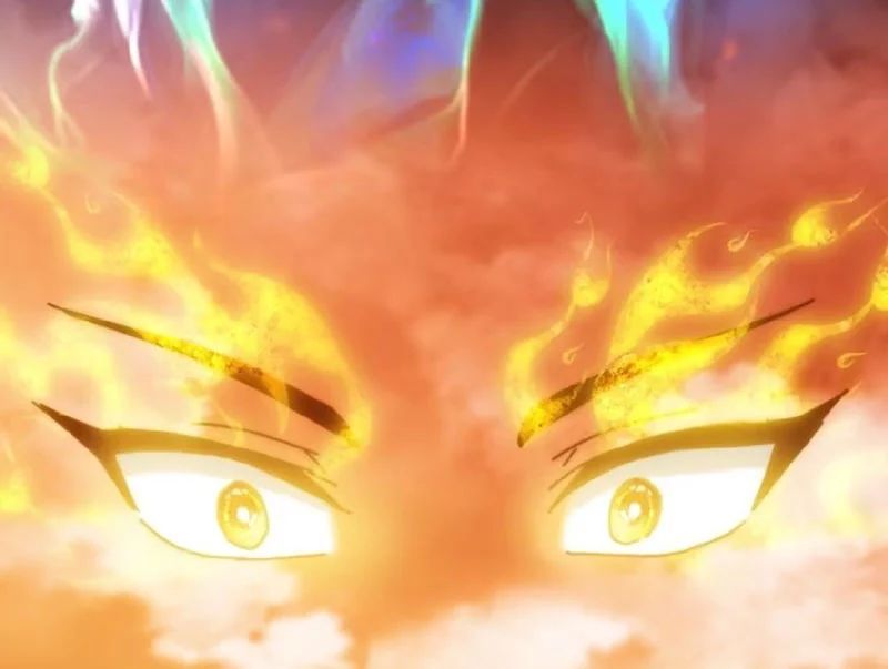 Ta Mô Phỏng Con Đường Trường Sinh Chap 30 - Next Chap 31