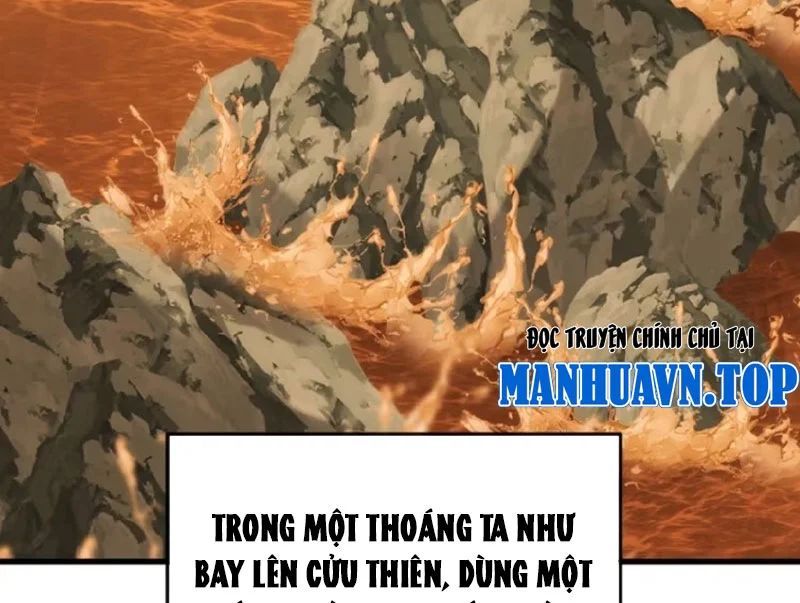 Ta Mô Phỏng Con Đường Trường Sinh Chap 30 - Next Chap 31