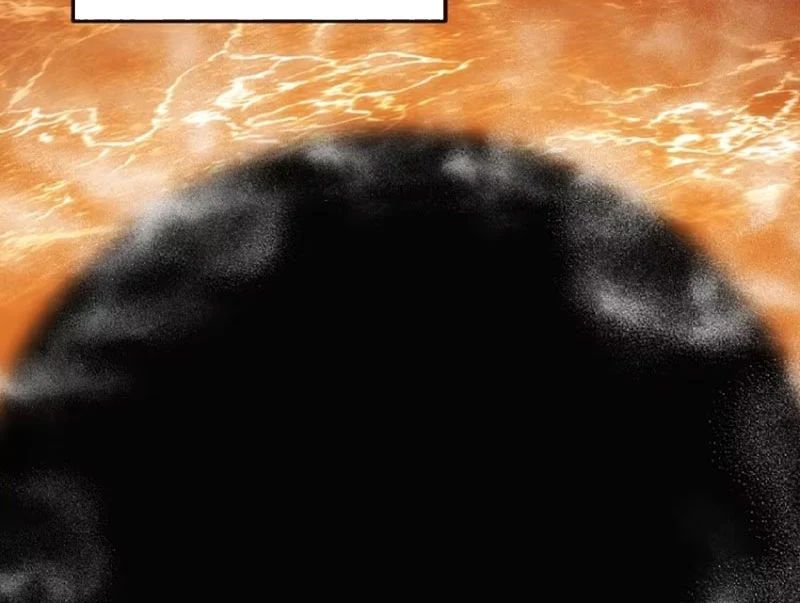 Ta Mô Phỏng Con Đường Trường Sinh Chap 30 - Next Chap 31