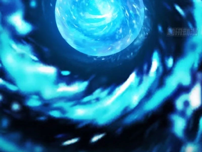 Ta Mô Phỏng Con Đường Trường Sinh Chap 30 - Next Chap 31