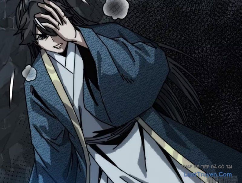 Ta Mô Phỏng Con Đường Trường Sinh Chap 30 - Next Chap 31